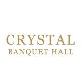 Crystal Banquet Hall
