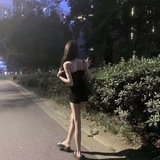 小宝的后宫🐷