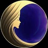 Sheherazade 🌙 Portal - 1001