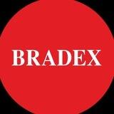 BRADEX - Simple Life Solution