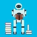 Dr. Algorithm