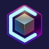 CityBoss Announcement