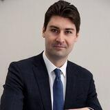 Сергей Сергеевич Воронцов