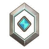 Mollector Community Chat