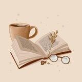 как в книге написано