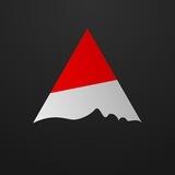 Humanode Indonesia