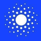 SolarBlox Community
