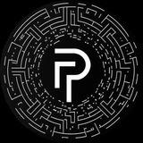 PERS Token