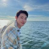 Fiance ( tunangan )