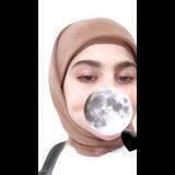 °ترتيبات انستا 🖤