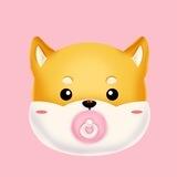 BabyShib