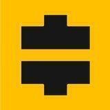 Hayek Official Group