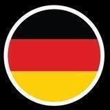 Unser Wortschatz 🇩🇪🇺🇦