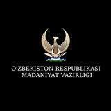 SPEKTAKLLAR_TANLOVI_OFFICIAL