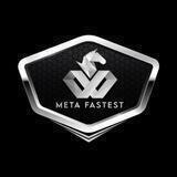 Metafastest Global Official