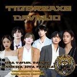 Tigerzaxs Davinjo
