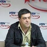 Спасение кредитора - дело рук самого кредитора