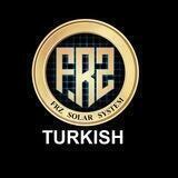 FRZSS_Turkish