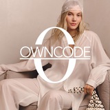 OWNCODE_BRAND