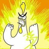 Cockge 🐓$COCK