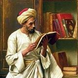روائع التاريخ📖📚