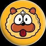Shishimaru Inu