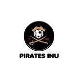 Pirates inu