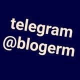 BLOGERMEM