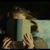 - ليَله عَابَرهَ .