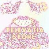 TELEVATIA STORE