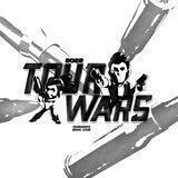 Tour Wars | Турниры бравл старс