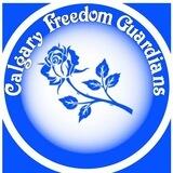 CFG Connects