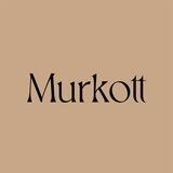 Murkott