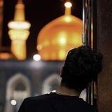 حُب مُشِهْدّ.