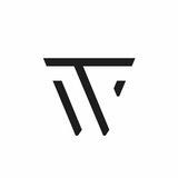 Tweedy Brand