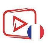 🇫🇷 StreamCoin Official Community - France