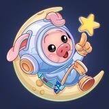 PinkPiggy Global