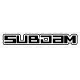 SUBJAM COMMUNITY