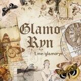 Glamoryn ; still open