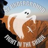 S2UndergroundWire