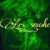 Ars_smoke134|Электронные сигареты