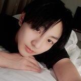 ur boyfie