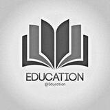 Study With Alpha