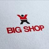 BIGSHOP