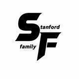 sᴛᴀnfᴏrd fᴀʍily [анкета]