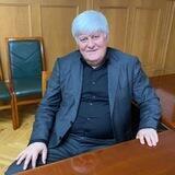 Айдиев Гаджи