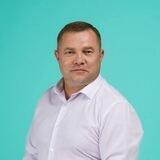 Алексей Ушаков