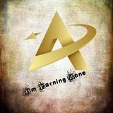 Rm Earning Zone