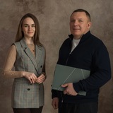 ASSISTANT TIME | Все об ассистентах