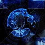 GEOINT